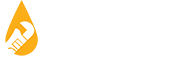 plumber watford logo