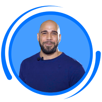Boiler engineer watford