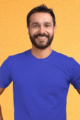 Rodrigo Bennett - Leak Detection Specialist