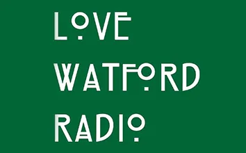 Community Radio Watford