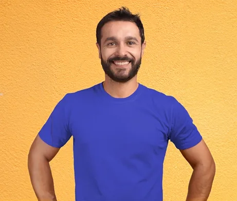 Rodrigo Bennett - Leak Detection Specialist