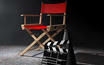 Film Festivals Watford