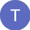 Tia Wilson