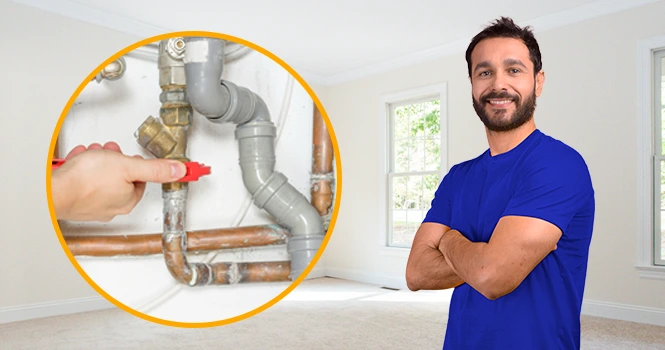Watford Central Heating Services
