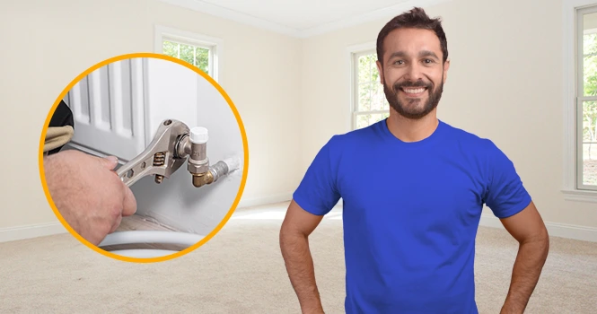 Watford Radiator Repair Service